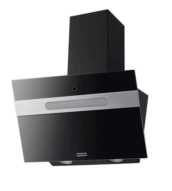 Особенности STERLING 60