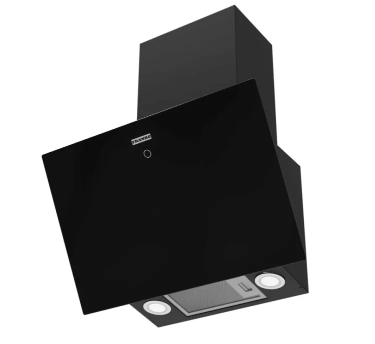 Особенности REFLECT 60