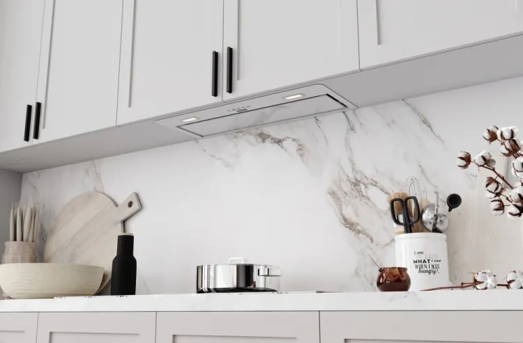 Преимущества VERA 52