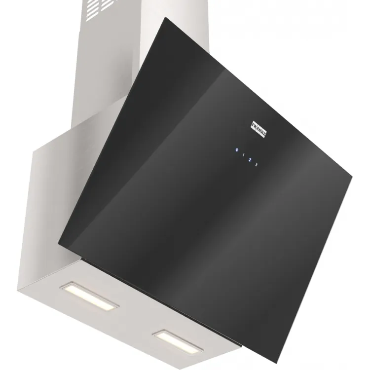 Особенности LENS