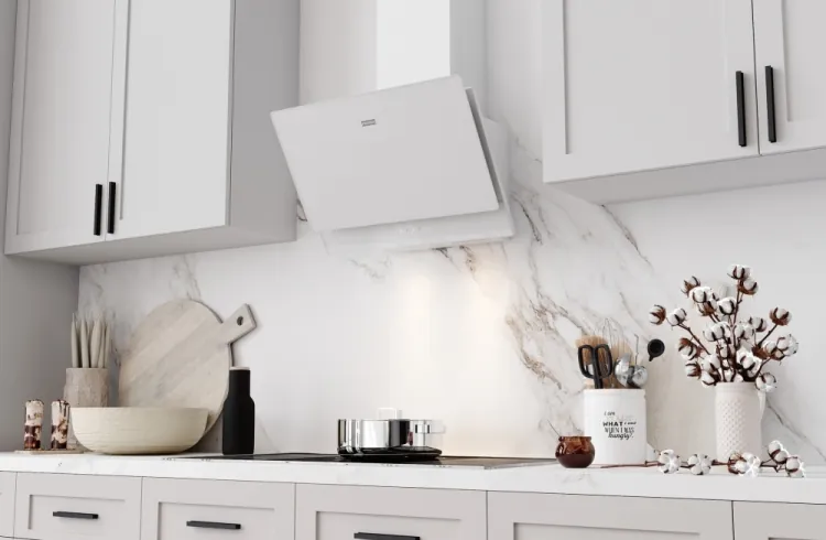 Особенности TEMPER