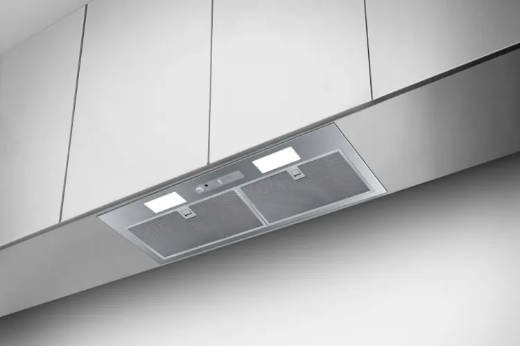 Преимущества BOX FBI 705