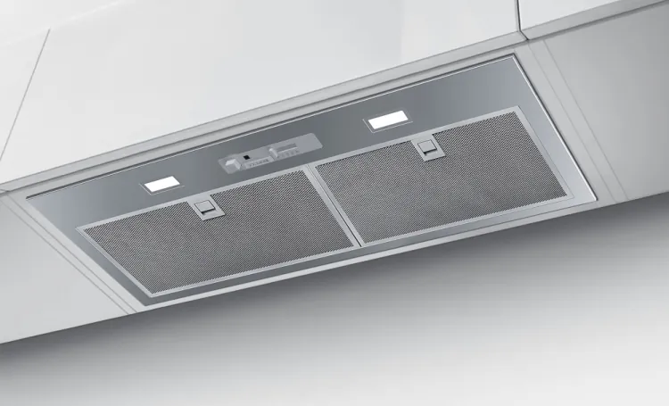 Преимущества BOX FBI 705 XS HCS