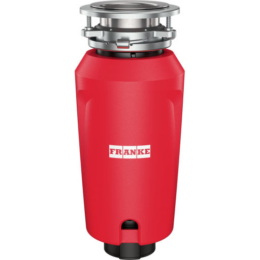 Измельчитель Franke SLIM 125 