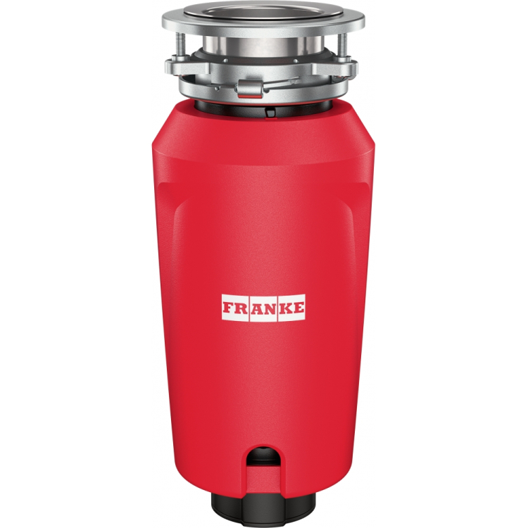 Измельчитель Franke SLIM 100