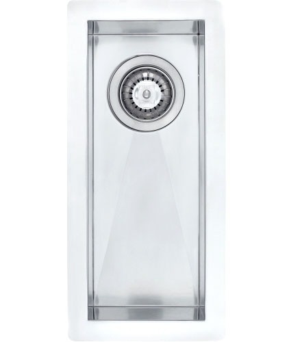 Мойка Planar PPX 210-22
