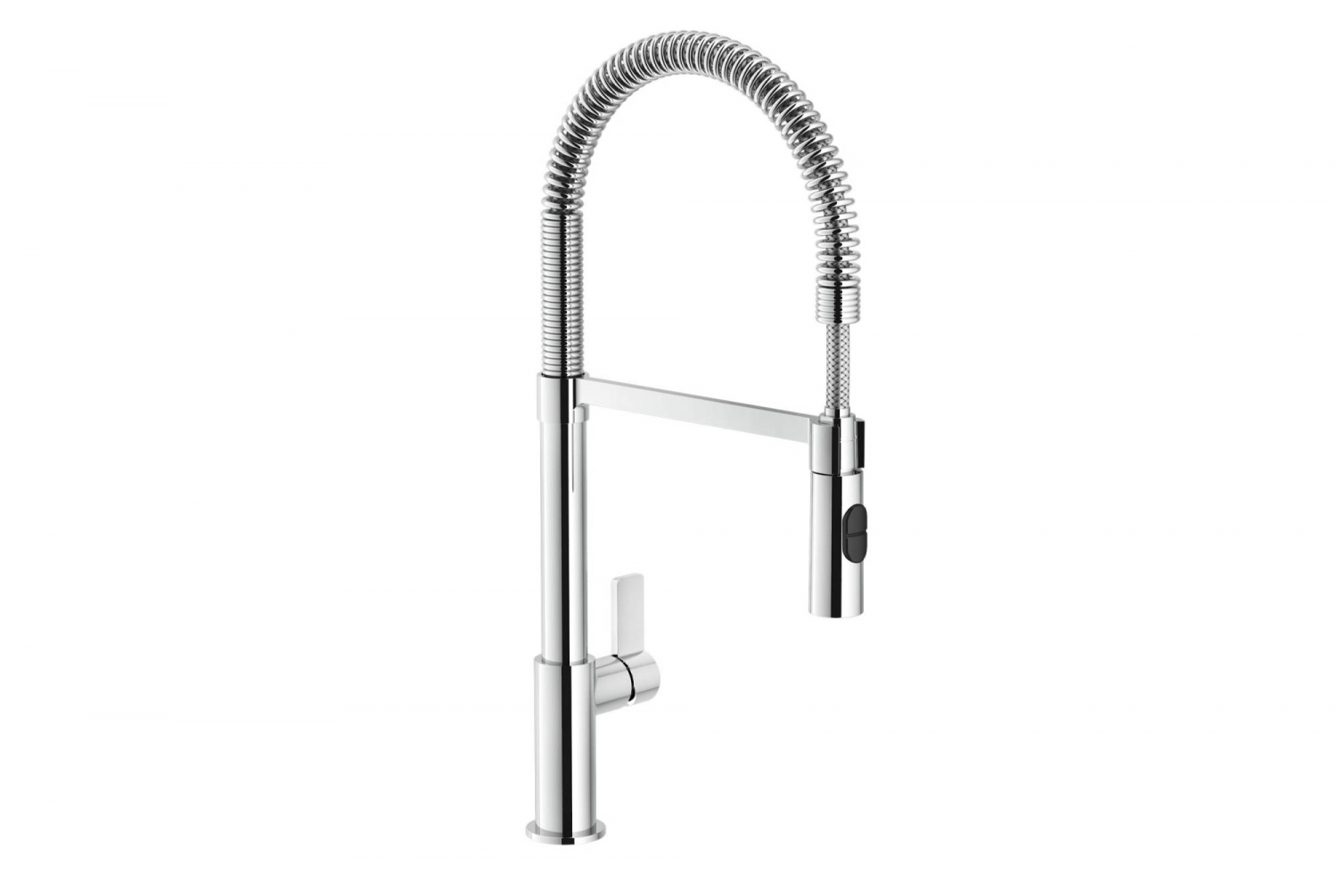 Grifo franke fox semi pro outlet