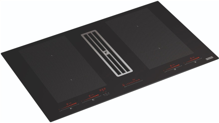Варочная панель Franke FMA 8391R HI