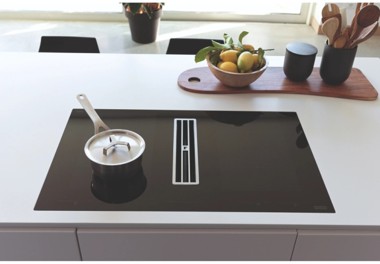 Варочная панель Franke FMA 8391R HI