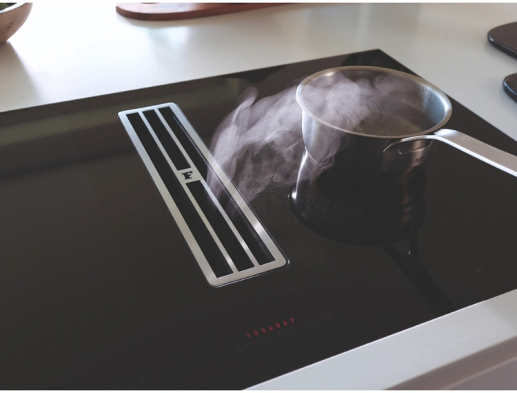 Варочная панель Franke FMA 8391R HI