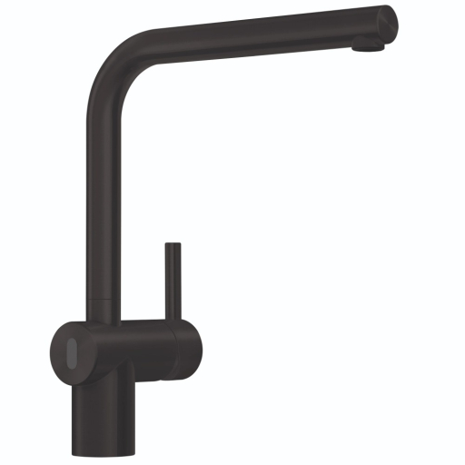 Смеситель с выдвижным шлангом Atlas Neo Sensor