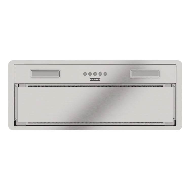 Вытяжка Franke VERA 72