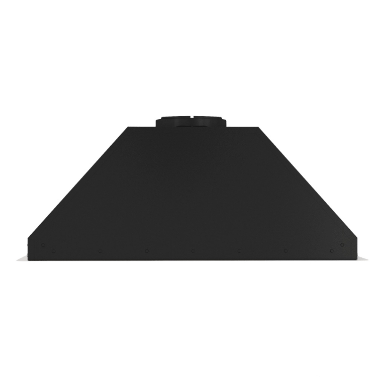 Вытяжка Franke VERA 72