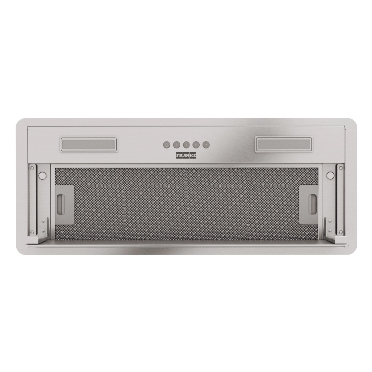 Вытяжка Franke VERA 72