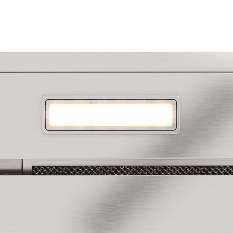 Вытяжка Franke VERA 72