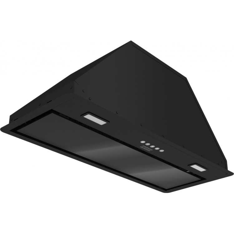 Вытяжка Franke VERA 72