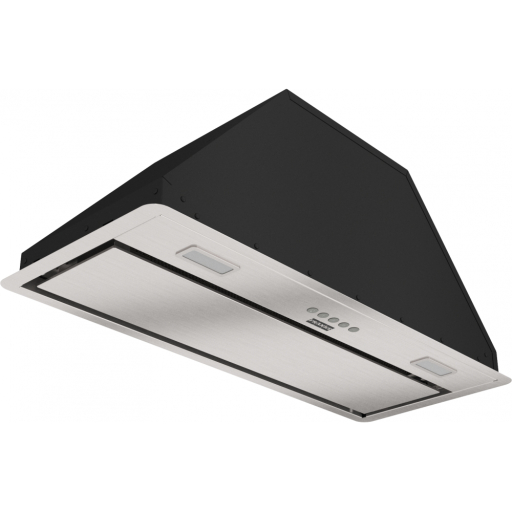 Вытяжка Franke VERA 72