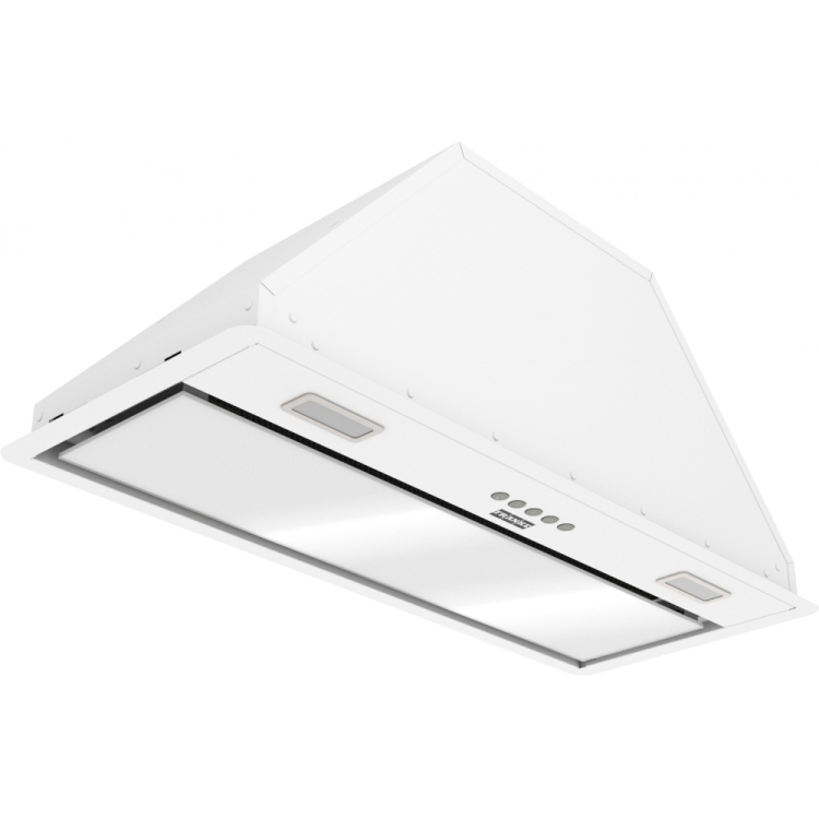 Вытяжка Franke VERA 72