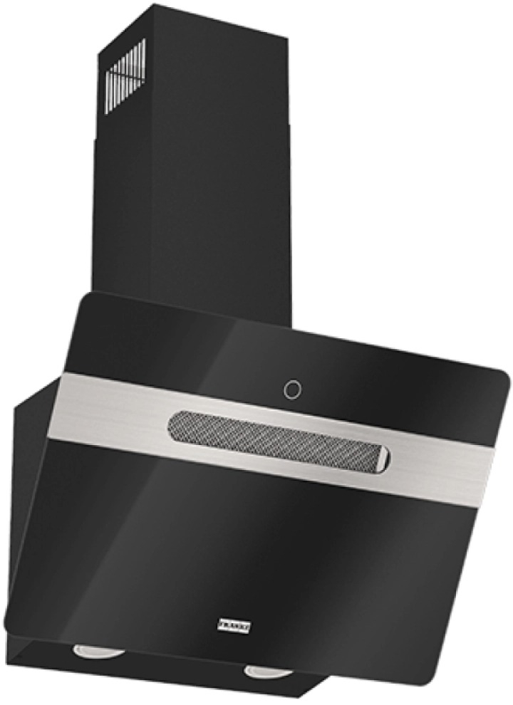 Вытяжка Franke STERLING 60