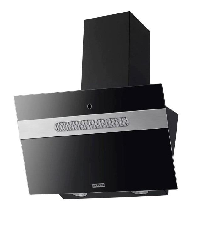 Вытяжка Franke STERLING 60