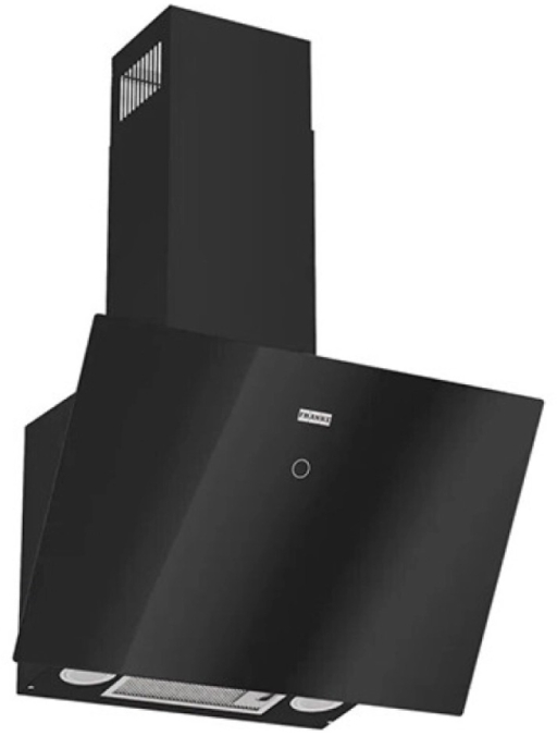 Вытяжка Franke REFLECT 60