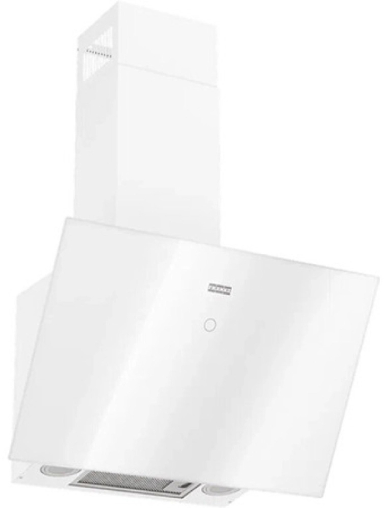 Вытяжка Franke REFLECT 60