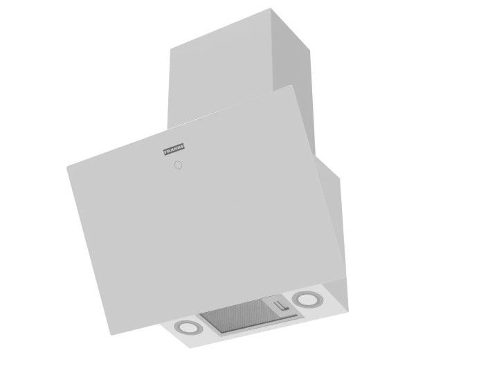 Вытяжка Franke REFLECT 60