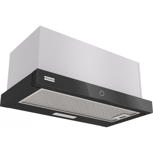 Вытяжка Franke TOUCH 60