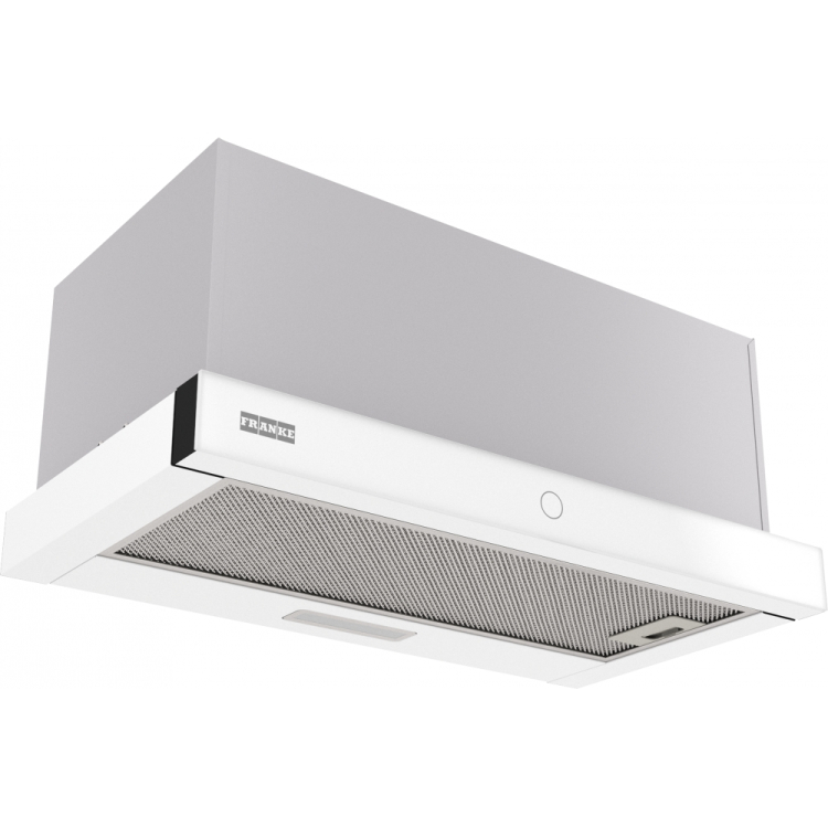Вытяжка Franke TOUCH 60