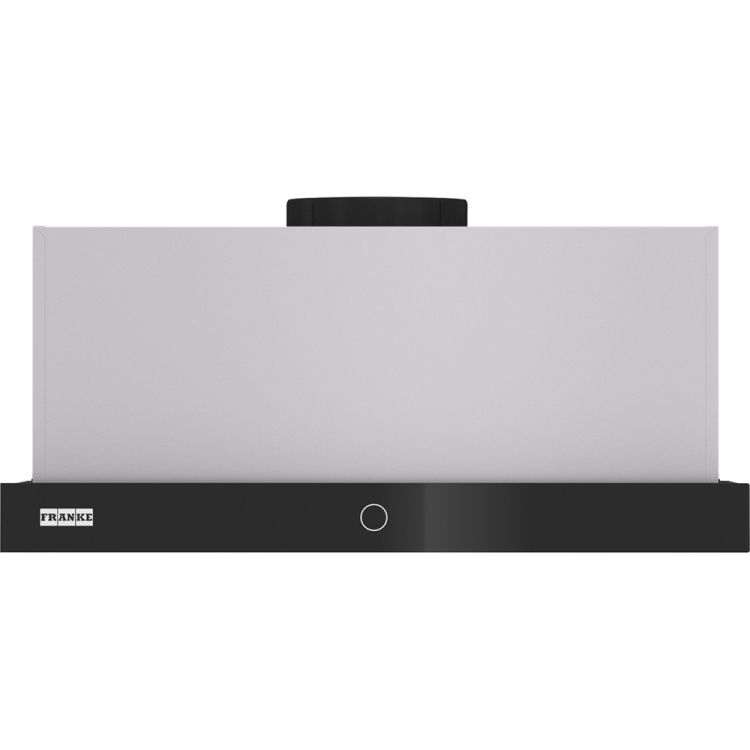Вытяжка Franke TOUCH 60