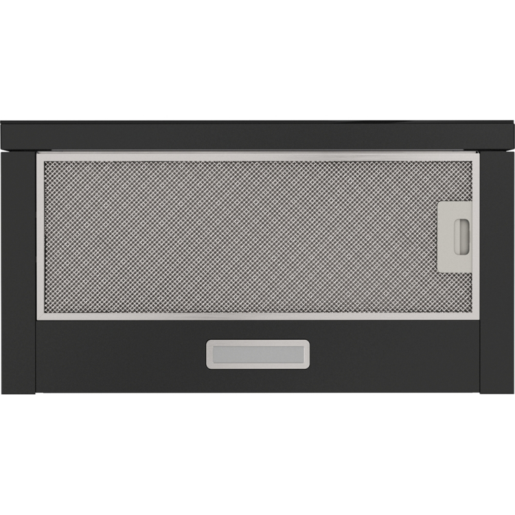 Вытяжка Franke TOUCH 60