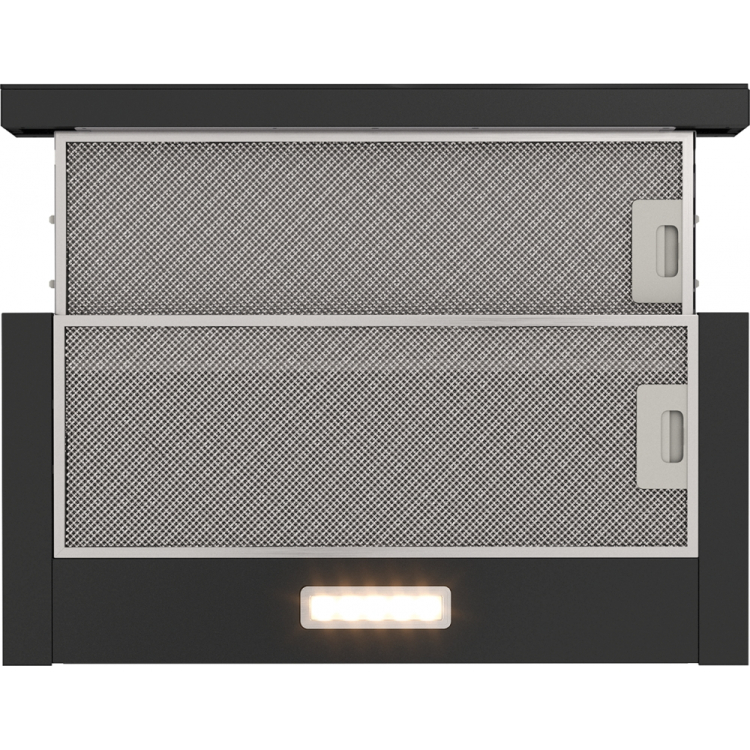 Вытяжка Franke TOUCH 60