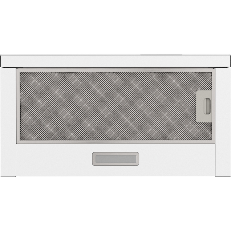 Вытяжка Franke TOUCH 60