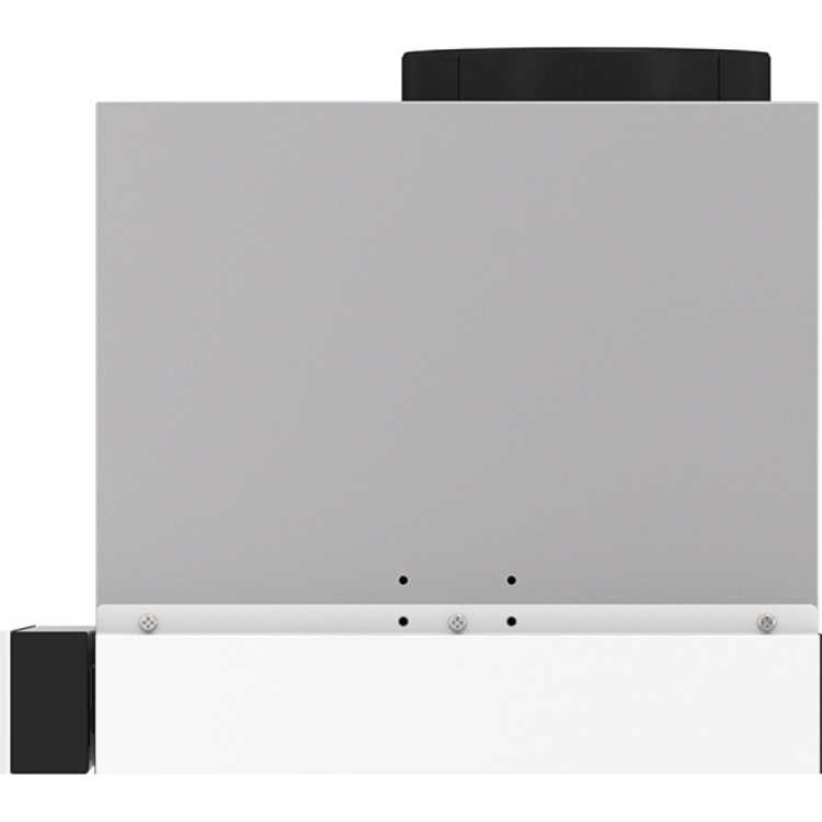 Вытяжка Franke TOUCH 60