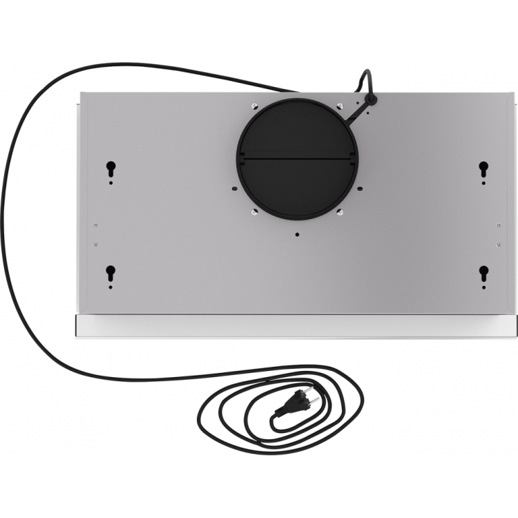 Вытяжка Franke TOUCH 60