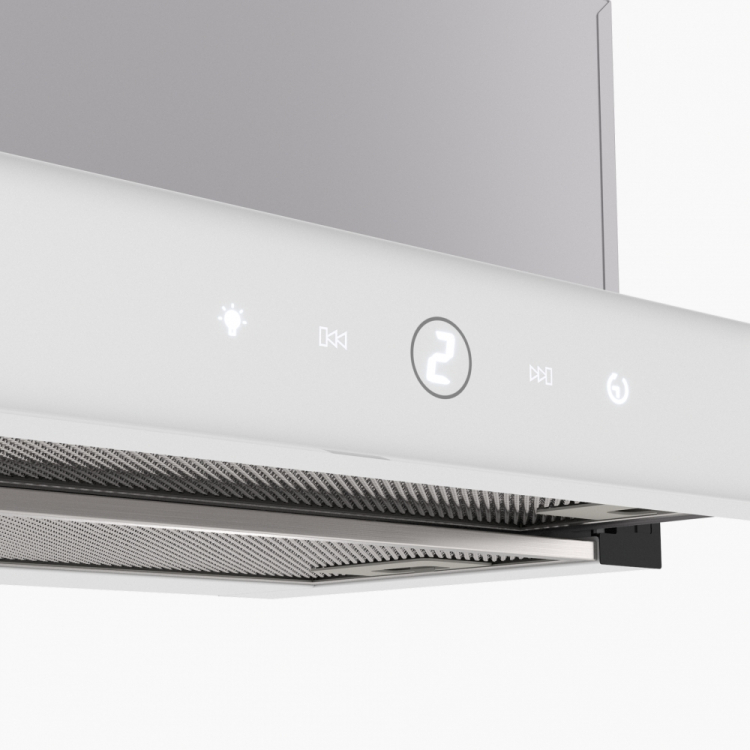 Вытяжка Franke TOUCH 60