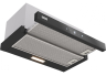 Вытяжка Franke TOUCH 60