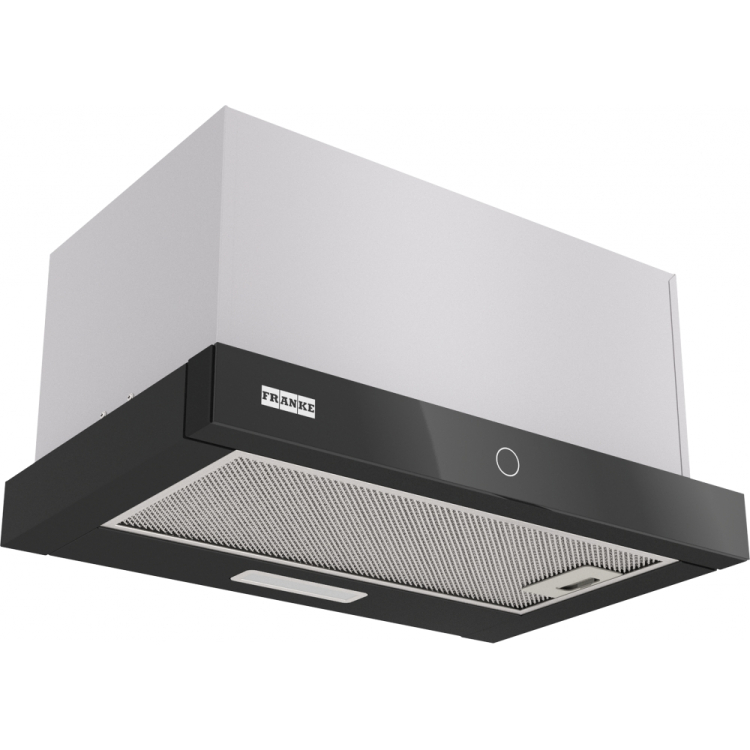 Вытяжка Franke TOUCH 50