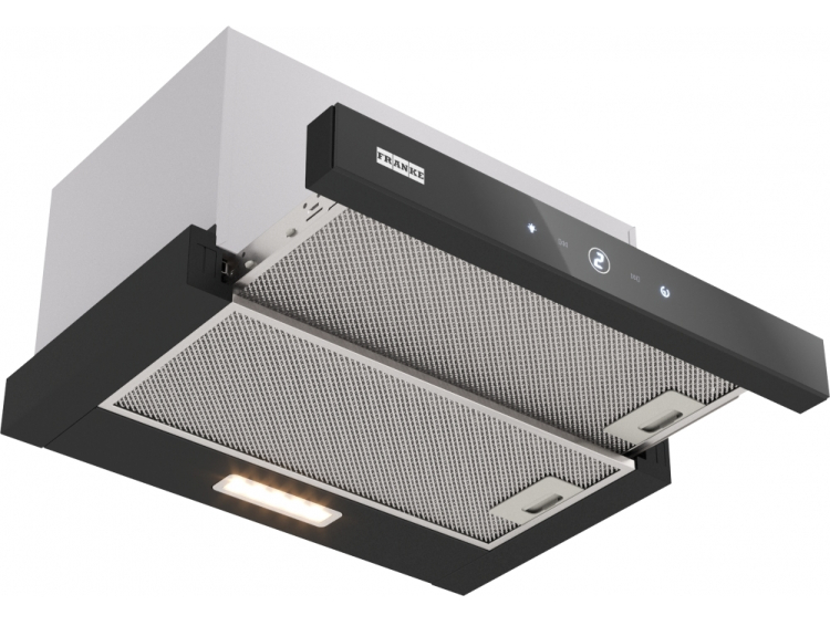 Вытяжка Franke TOUCH 50
