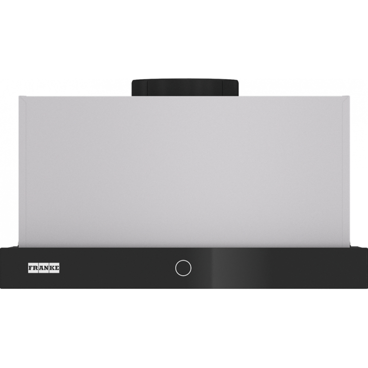 Вытяжка Franke TOUCH 50