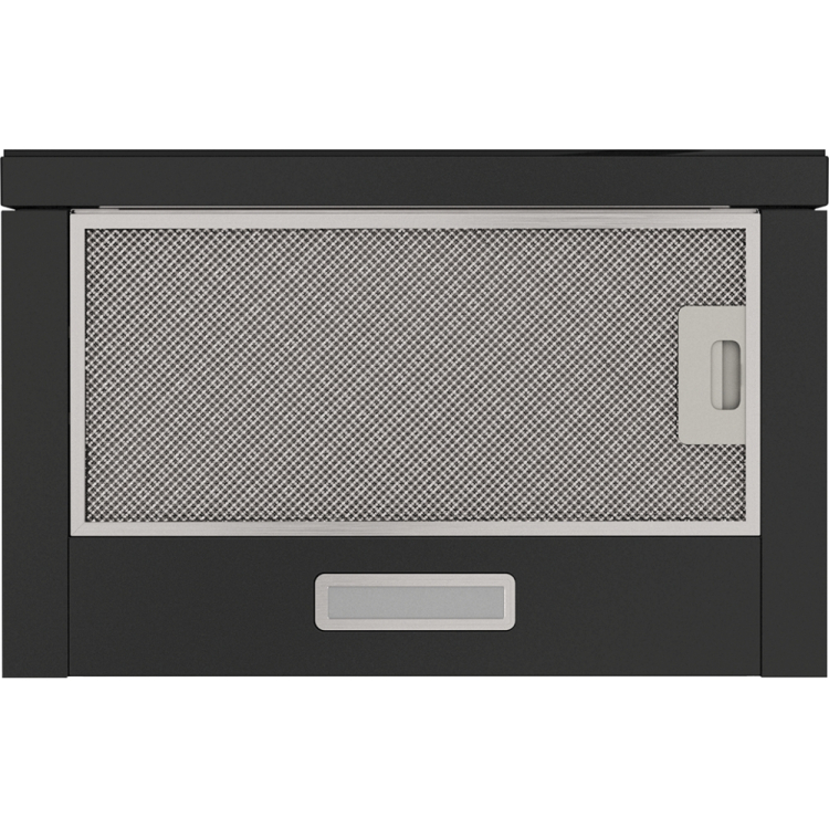 Вытяжка Franke TOUCH 50