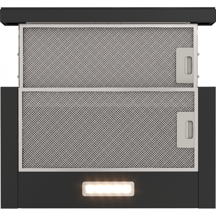 Вытяжка Franke TOUCH 50