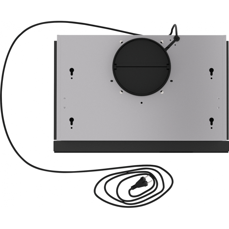 Вытяжка Franke TOUCH 50