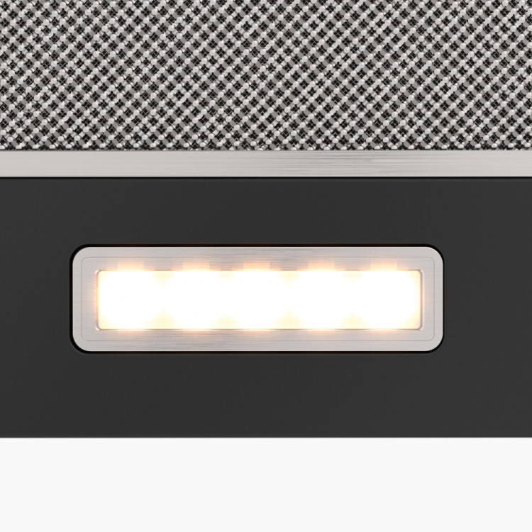 Вытяжка Franke TOUCH 50