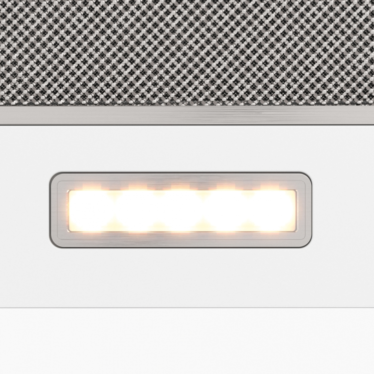 Вытяжка Franke TOUCH 50