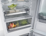 Холодильник Franke FCB 320 NR ENF V A++