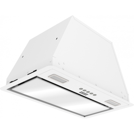 Вытяжка Franke VERA 52