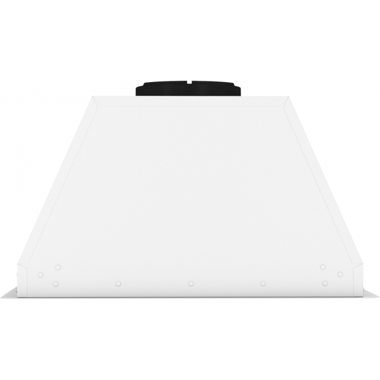 Вытяжка Franke VERA 52