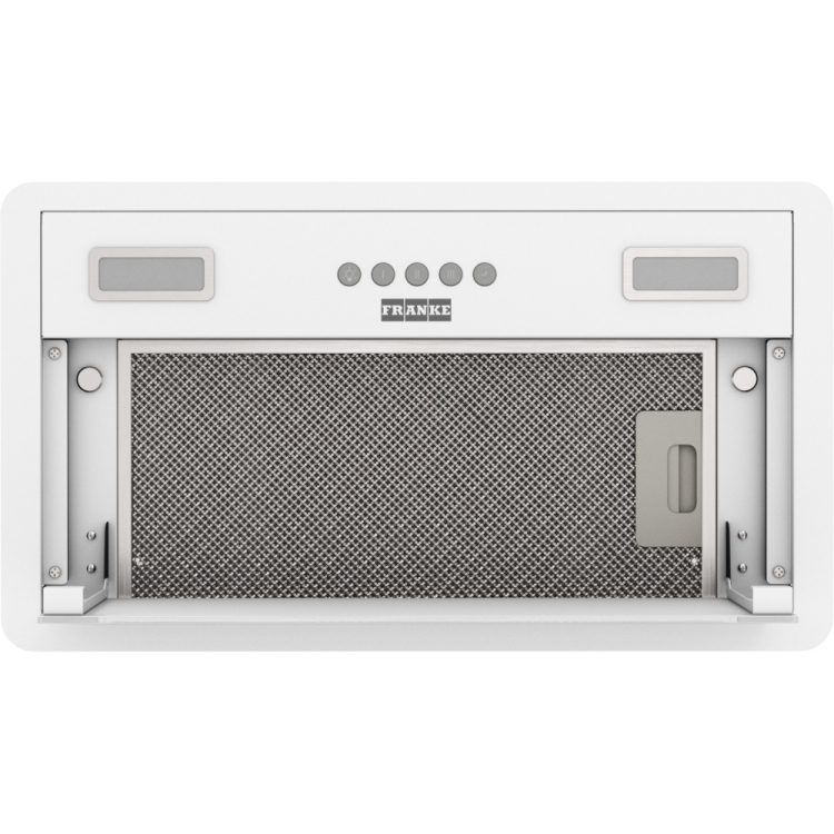 Вытяжка Franke VERA 52