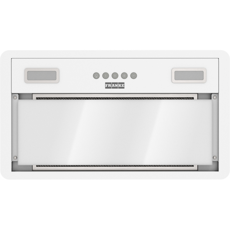 Вытяжка Franke VERA 52